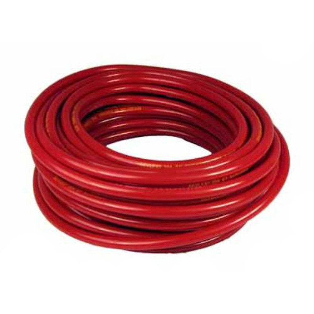 Gas Hose