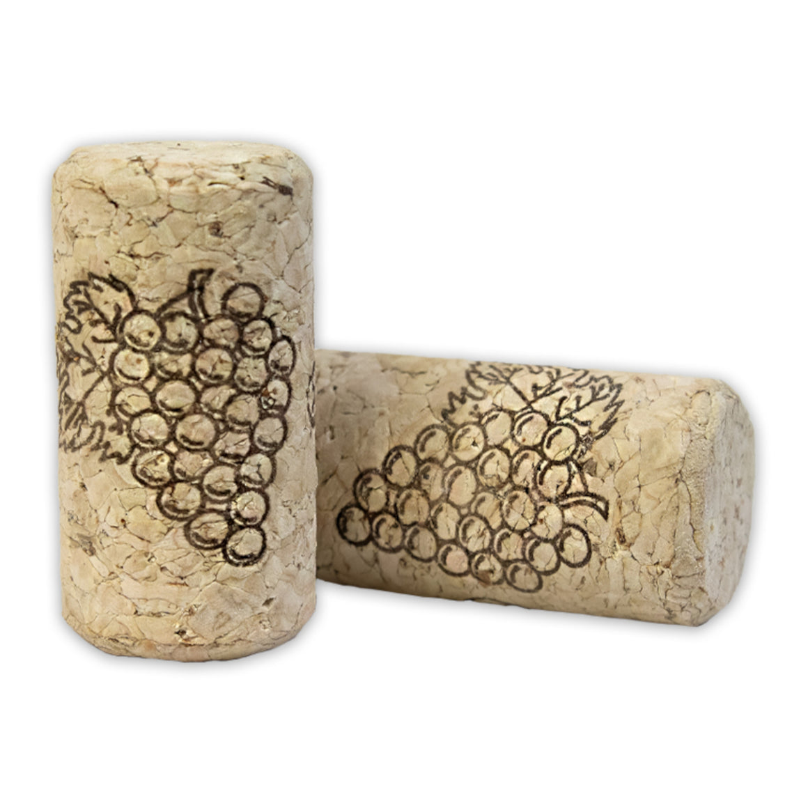 First Quality Wine Corks