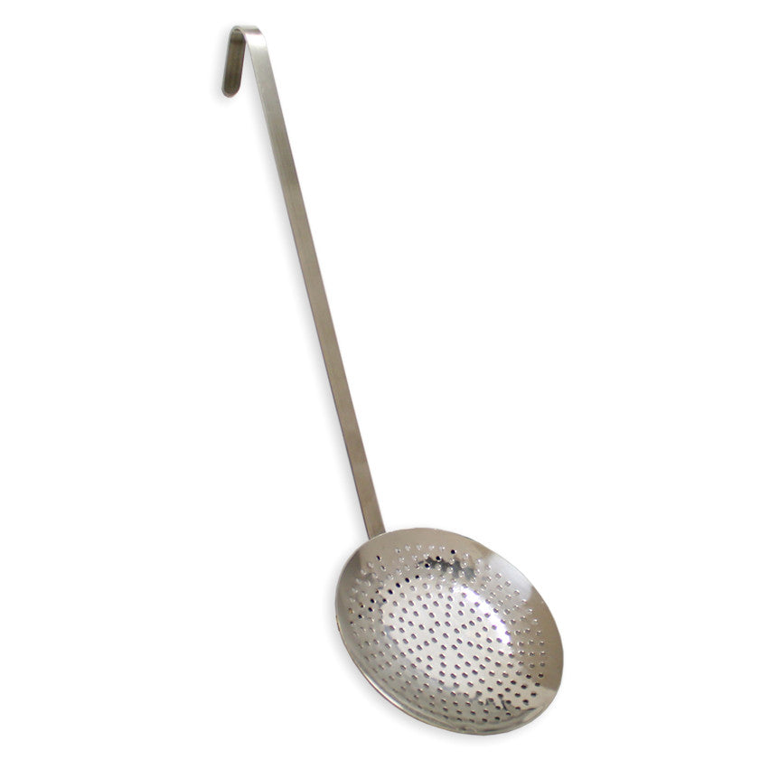 Stainless Steel Skimmer