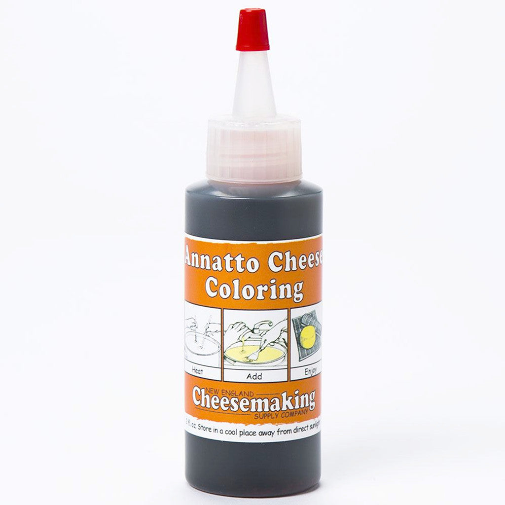 https://www.olivewoodbrewing.com/cdn/shop/products/Annatto_Cheese_Coloring_1024x1204px_2048x.jpg?v=1517597441