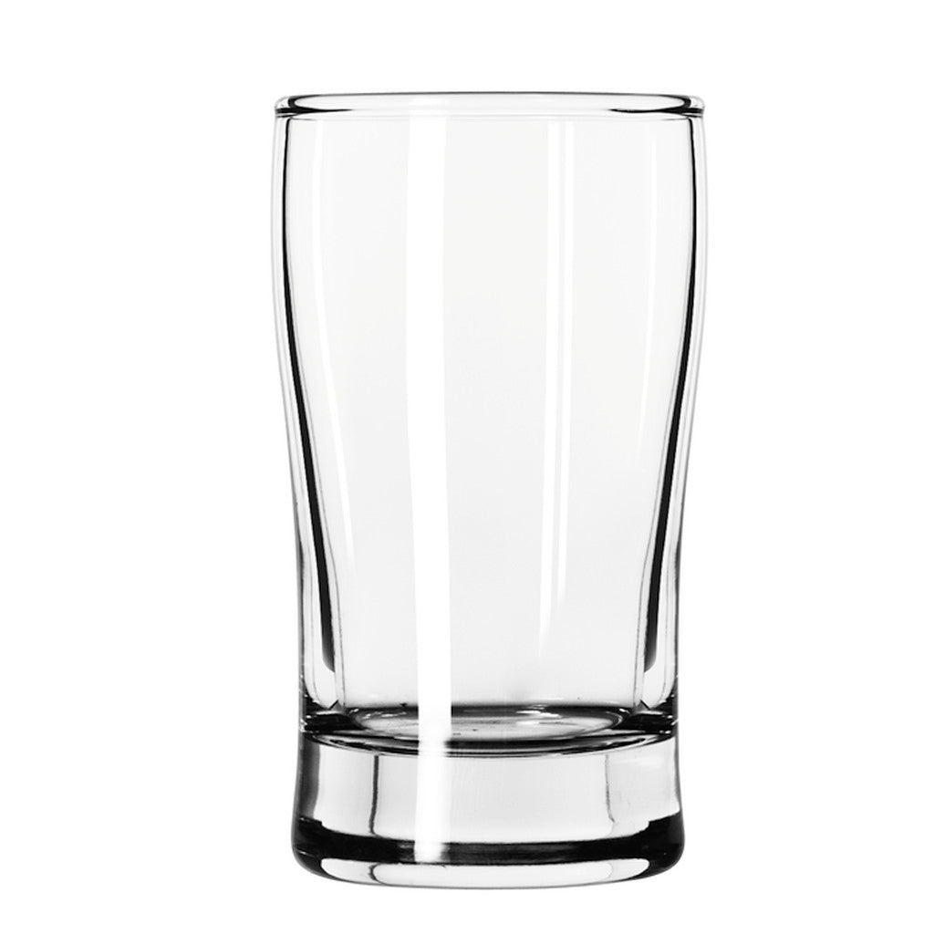 Libbey Glassware  Restaurant Glasses, Wholesale Glassware, Libbey