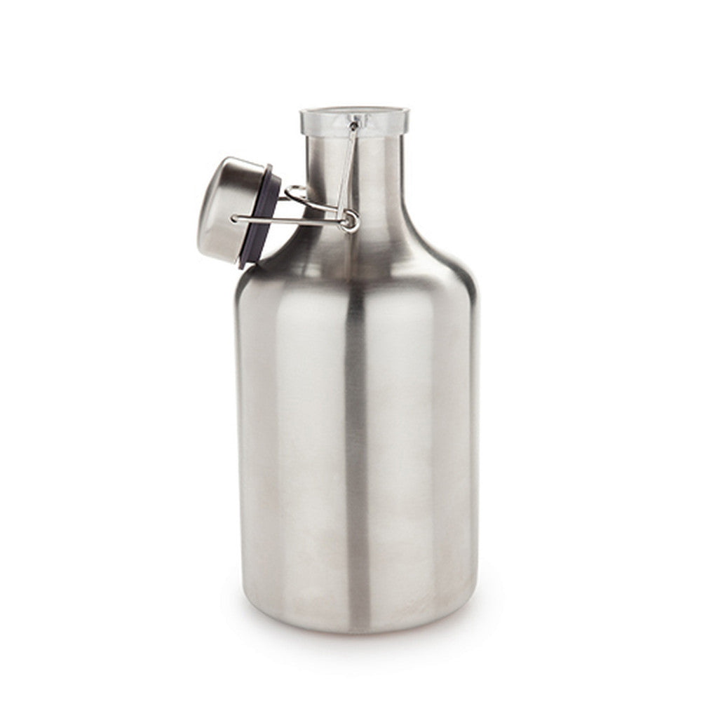 https://www.olivewoodbrewing.com/cdn/shop/products/Stainless_Steel_Growler_v2_1024x1024px_2048x.jpg?v=1520136019